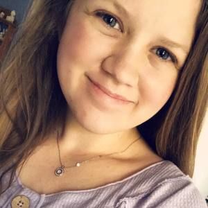 Meet your Posher, Jesse